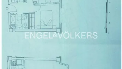 Piso en alquiler en Avenida de Isabel de Valois - Imagen 12