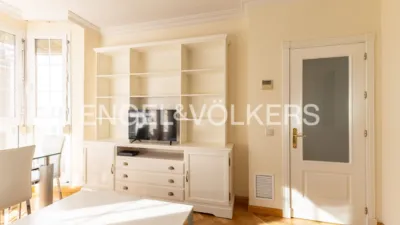 Piso en alquiler en Avenida de Isabel de Valois - Imagen 28