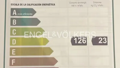 Piso en alquiler en Avenida de Isabel de Valois - Imagen 13