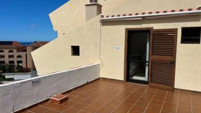 Penthouse on Avenida de las Américas, 15 photo 15