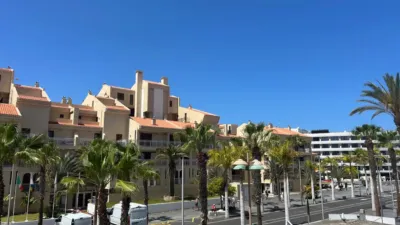 Penthouse on Avenida de las Américas, 15 photo 27