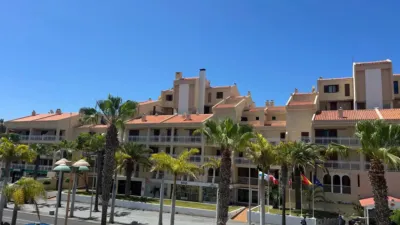 Penthouse on Avenida de las Américas, 15 photo 28