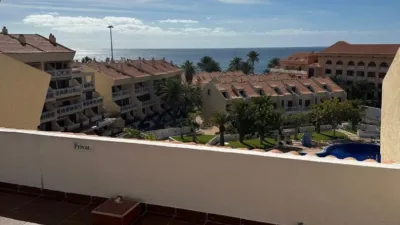 Penthouse on Avenida de las Américas, 15 photo 2