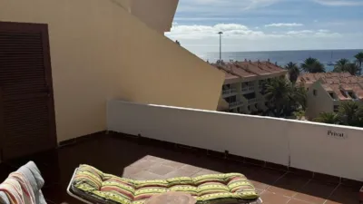 Penthouse on Avenida de las Américas, 15 photo 3