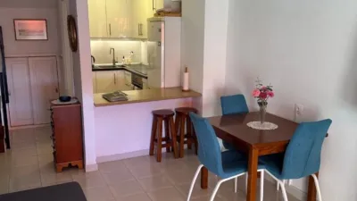 Penthouse on Avenida de las Américas, 15 photo 5
