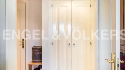 Piso en alquiler en Concepción - Imagen 10