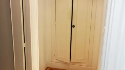 Piso en alquiler en Concepción - Imagen 11