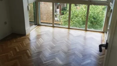 Piso en alquiler en Concepción - Imagen 13