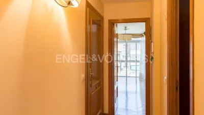 Piso en alquiler en Concepción - Imagen 14