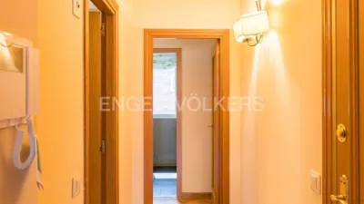 Piso en alquiler en Concepción - Imagen 15