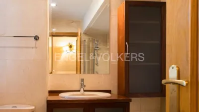 Piso en alquiler en Concepción - Imagen 16