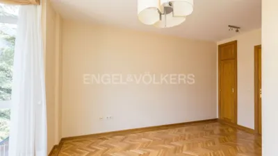 Piso en alquiler en Concepción - Imagen 17