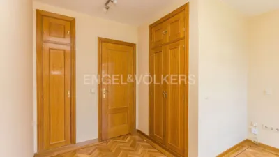 Piso en alquiler en Concepción - Imagen 18