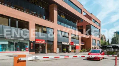 Piso en alquiler en Concepción - Imagen 19