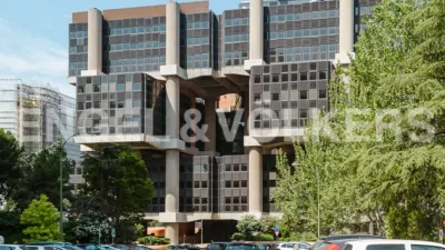 Piso en alquiler en Concepción - Imagen 20