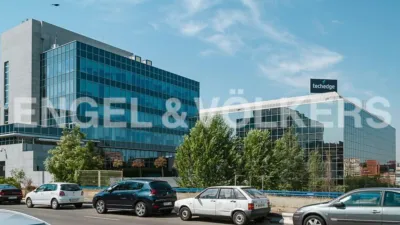 Piso en alquiler en Concepción - Imagen 21