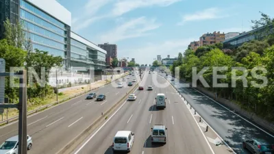 Piso en alquiler en Concepción - Imagen 22