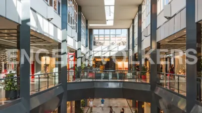 Piso en alquiler en Concepción - Imagen 24