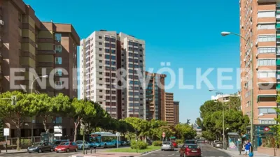 Piso en alquiler en Concepción - Imagen 26