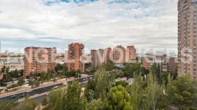 Piso en alquiler en Concepción - Imagen 28