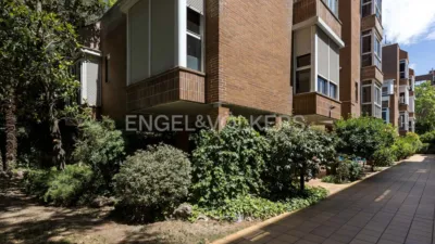 Piso en alquiler en Concepción - Imagen 5