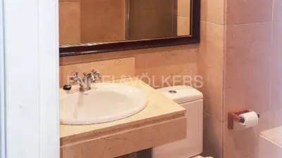 Piso en alquiler en Concepción - Imagen 6