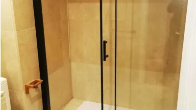 Piso en alquiler en Concepción - Imagen 7