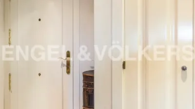 Piso en alquiler en Concepción - Imagen 9