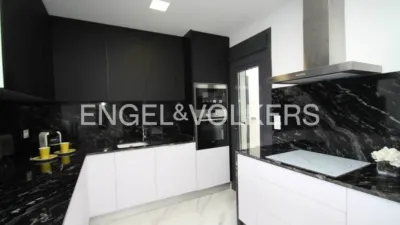 Casa – Orihuela, Urbanización Aguamarina, Dehesa de Campoamor - Vista 5