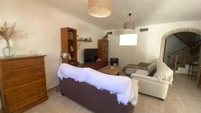 Casa adosada en venta en Núcleo, Núcleo (San Pedro del Pinatar) de 195.000 €