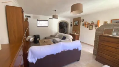 Casa adosada en venta en Núcleo, Núcleo (San Pedro del Pinatar) de 195.000 €