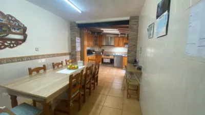 Casa adosada en venta en Núcleo, Núcleo (San Pedro del Pinatar) de 195.000 €