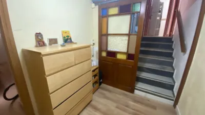 Casa adosada en venta en Núcleo, Núcleo (San Pedro del Pinatar) de 195.000 €