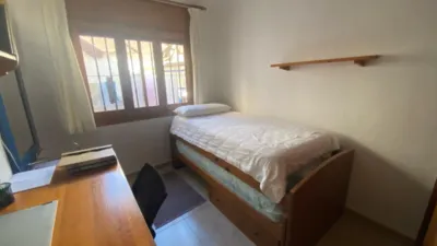 Casa adosada en venta en Núcleo, Núcleo (San Pedro del Pinatar) de 195.000 €