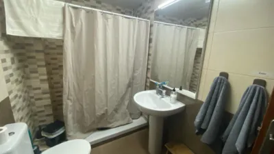 Casa adosada en venta en Núcleo, Núcleo (San Pedro del Pinatar) de 195.000 €