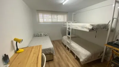Casa adosada en venta en Núcleo, Núcleo (San Pedro del Pinatar) de 195.000 €