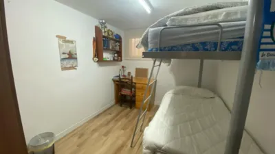 Casa adosada en venta en Núcleo, Núcleo (San Pedro del Pinatar) de 195.000 €
