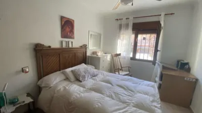 Casa adosada en venta en Núcleo, Núcleo (San Pedro del Pinatar) de 195.000 €