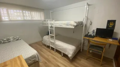 Casa adosada en venta en Núcleo, Núcleo (San Pedro del Pinatar) de 195.000 €
