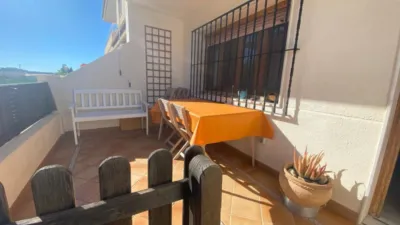 Casa adosada en venta en Núcleo, Núcleo (San Pedro del Pinatar) de 195.000 €