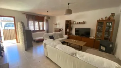 Casa adosada en venta en Núcleo, Núcleo (San Pedro del Pinatar) de 195.000 €