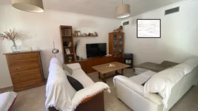 Casa adosada en venta en Núcleo, Núcleo (San Pedro del Pinatar) de 195.000 €