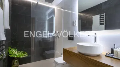 Apartamento en alquiler en Ibiza - Imagen 10