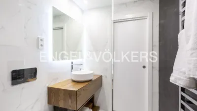 Apartamento en alquiler en Ibiza - Imagen 11