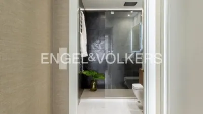 Apartamento en alquiler en Ibiza - Imagen 12