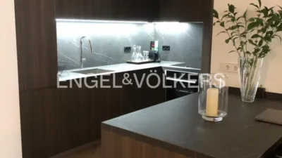Apartamento en alquiler en Ibiza - Imagen 13