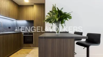 Apartamento en alquiler en Ibiza - Imagen 14