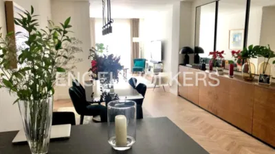 Apartamento en alquiler en Ibiza - Imagen 15
