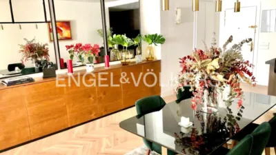 Apartamento en alquiler en Ibiza - Imagen 16