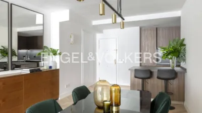 Apartamento en alquiler en Ibiza - Imagen 17